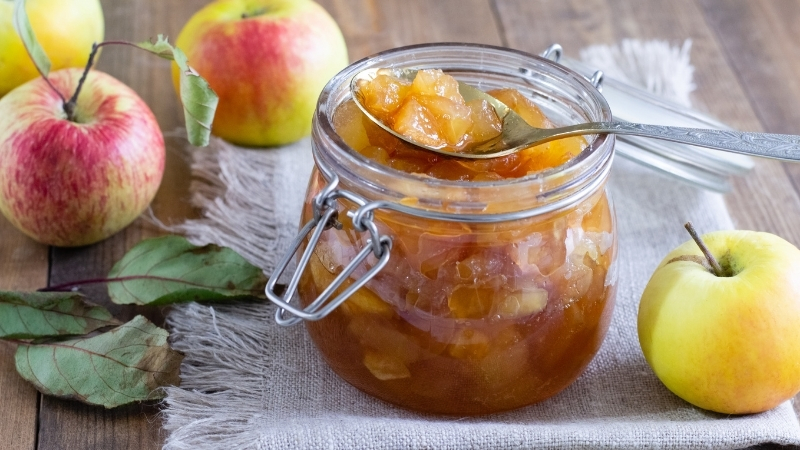 Adsiz tasarim 1 22 - Marmara Bölge Gazetesi