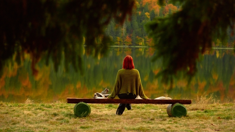 Adsiz tasarim 1 31 - Marmara Bölge Gazetesi