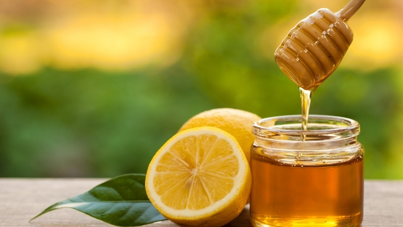 Adsiz tasarim 1 33 - Marmara Bölge Gazetesi