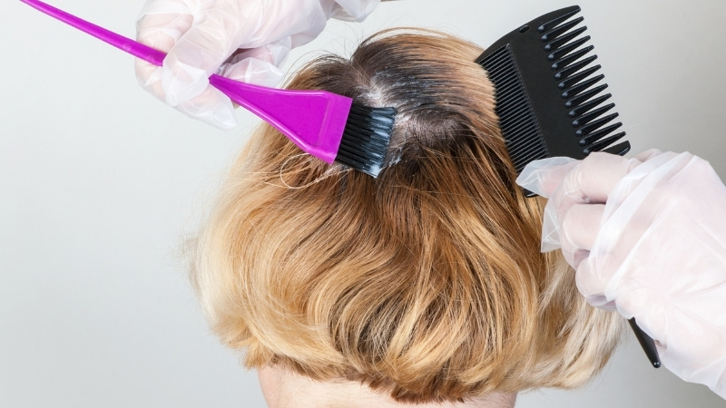 Her Ay Dip Boyası Yaptırmaya Son! Sirke ile Boya Kalıcılığını Artırın Adsiz tasarim 1 35 - Marmara Bölge Gazetesi