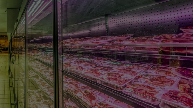 Adsiz tasarim 1 4 - Marmara Bölge Gazetesi