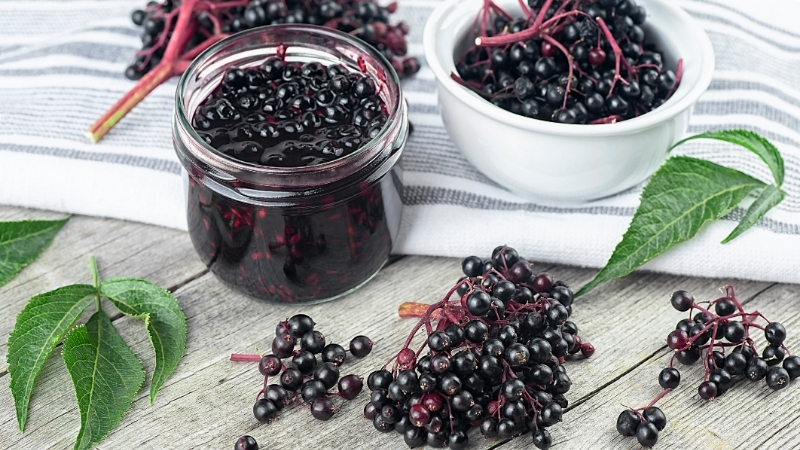 Adsiz tasarim 1 49 - Marmara Bölge Gazetesi