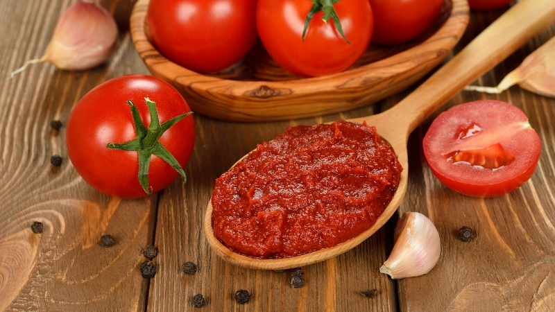 Balıkesir’de Biber Salçası Coşkusu! Adsiz tasarim 1 5 - Marmara Bölge Gazetesi