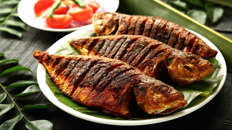 Kazdağları’nın Eteğinde Huzur Dolu Tatil Noktası Adsiz tasarim 1 62 - Marmara Bölge Gazetesi