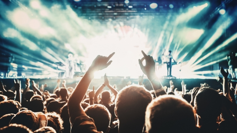 Adsiz tasarim 1 64 - Marmara Bölge Gazetesi