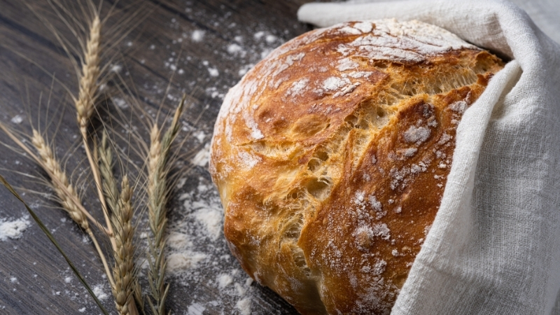 Adsiz tasarim 1 66 - Marmara Bölge Gazetesi