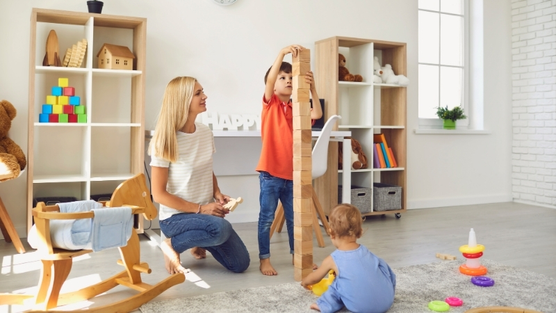 Burhaniye’de Dev Açılış! Adsiz tasarim 1 69 - Marmara Bölge Gazetesi