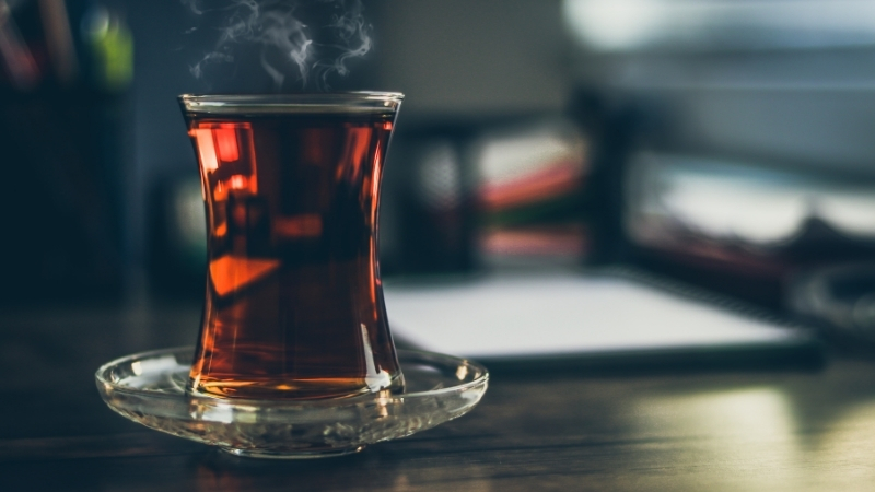 Kahveyi Ve Çayı Yanlış Saatte İçiyorsunuz! Adsiz tasarim 1 74 - Marmara Bölge Gazetesi