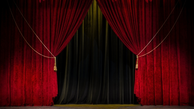 Adsiz tasarim 1 77 - Marmara Bölge Gazetesi