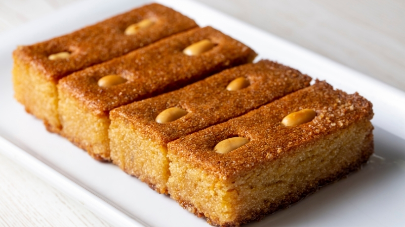 Adsiz tasarim 1 89 - Marmara Bölge Gazetesi