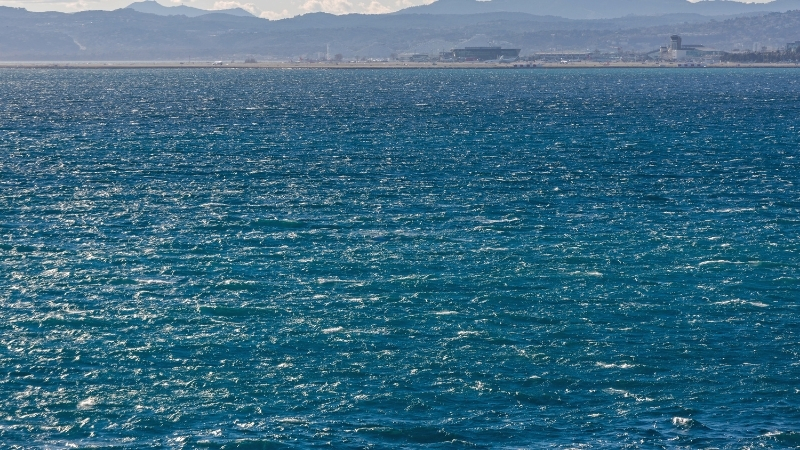 Doğayla Baş Başa Kalabileceğiniz Eşsiz Bir Koy Adsiz tasarim 1 97 - Marmara Bölge Gazetesi
