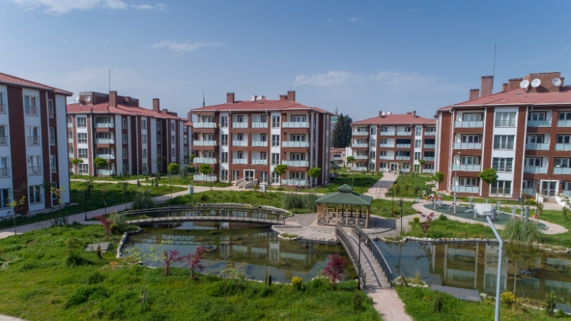 Adsiz tasarim 115 - Marmara Bölge Gazetesi