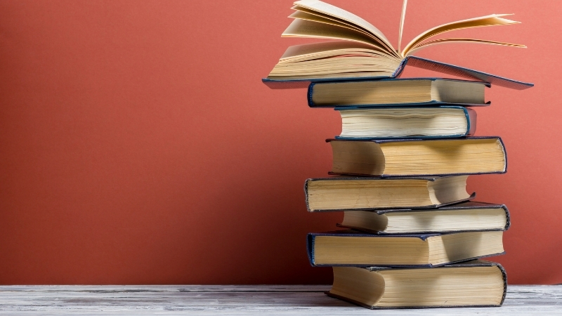 Adsiz tasarim 132 - Marmara Bölge Gazetesi