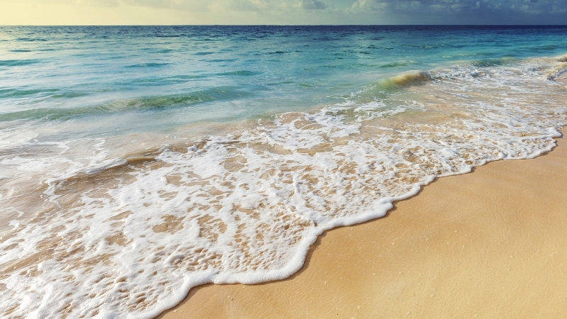 Balıkesir Karadut Plajı Berrak Deniziyle Tatilcilerin Yeni Gözdesi Adsiz tasarim 134 - Marmara Bölge Gazetesi