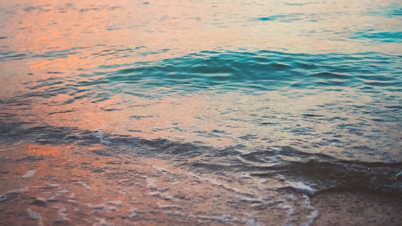 Adsiz tasarim 144 - Marmara Bölge Gazetesi