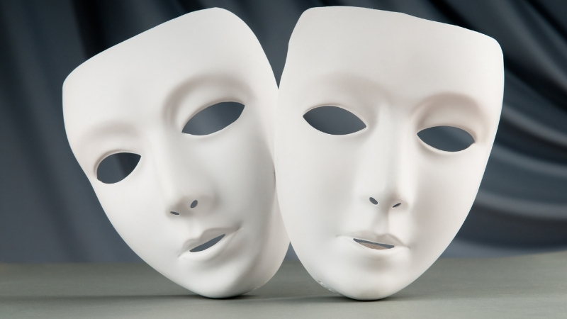 Adsiz tasarim 159 - Marmara Bölge Gazetesi