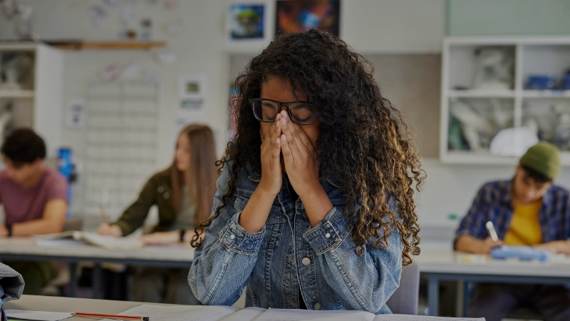 Adsiz tasarim 163 - Marmara Bölge Gazetesi