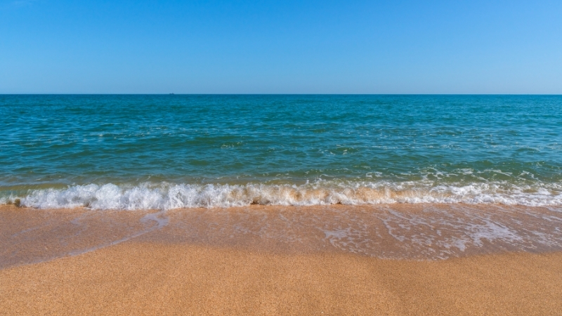 Turkuaz Suların Kıyısında Sessiz Bir Cennet Adsiz tasarim 166 - Marmara Bölge Gazetesi