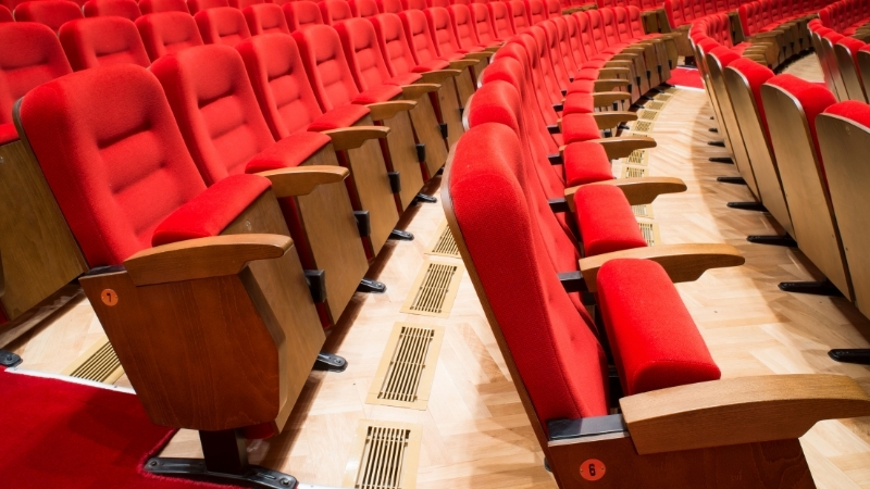 Türkiye Sinema Festivali Balıkesir’de Başlıyor! Adsiz tasarim 170 - Marmara Bölge Gazetesi