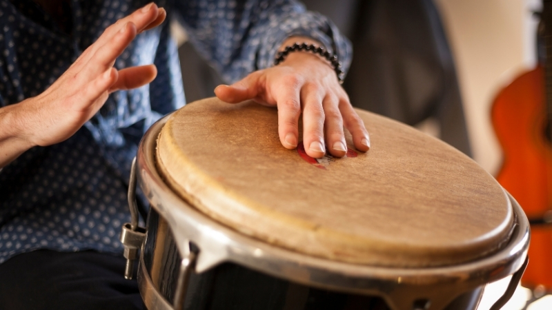 Susurluk’ta Kadınlara Ücretsiz Perküsyon Kursu! Adsiz tasarim 172 - Marmara Bölge Gazetesi