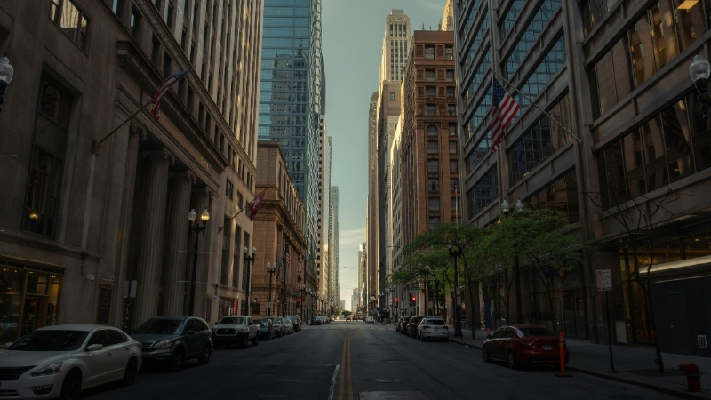 Adsiz tasarim 174 - Marmara Bölge Gazetesi