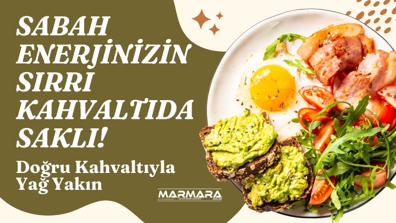 Yanlış uyku düzeni ve akşam yapılan hatalar sabahları yorgun uyanmanıza