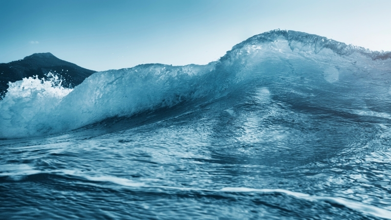 Sessizliği ve Temizliğiyle Tatilcilerin Gözdesi Adsiz tasarim 178 - Marmara Bölge Gazetesi