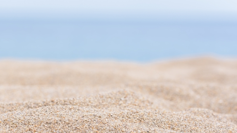 Adsiz tasarim 192 - Marmara Bölge Gazetesi