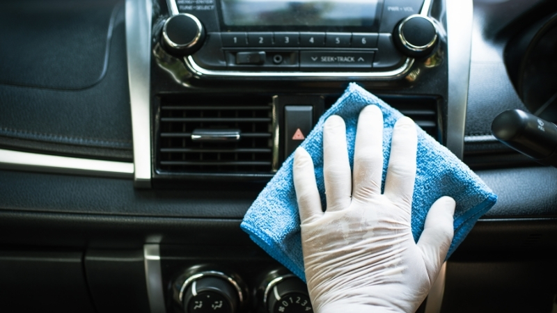 Arabanızdaki Bu Gizli Özellikler Cebinize Katkı Sağlıyor Adsiz tasarim 2 1 - Marmara Bölge Gazetesi