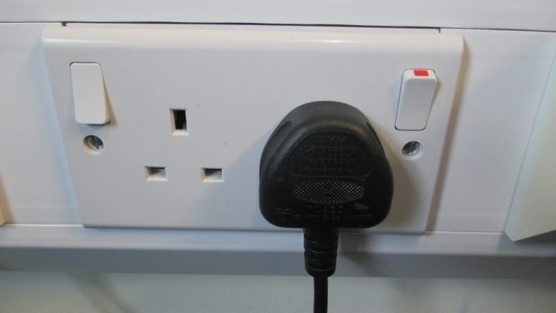 Adsiz tasarim 2 101 - Marmara Bölge Gazetesi