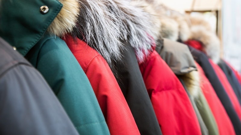 Adsiz tasarim 2 106 - Marmara Bölge Gazetesi