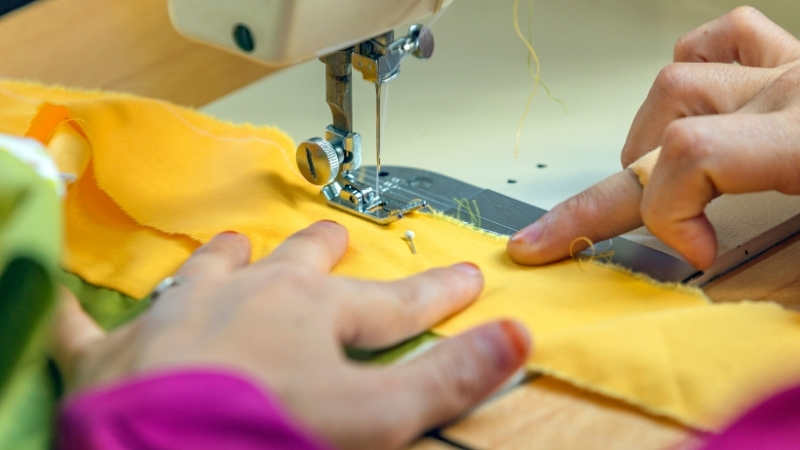 Ayvalık’ta Kurslar Başlıyor! Adsiz tasarim 2 115 - Marmara Bölge Gazetesi