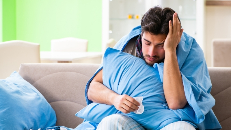 Serinleyen Havalar Hastalık Riskini Artırıyor! Adsiz tasarim 2 116 - Marmara Bölge Gazetesi