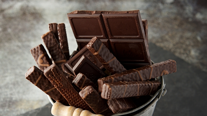 Sonbahar Akşamlarında Film Keyfi: En Popüler Atıştırmalıklar Adsiz tasarim 2 14 - Marmara Bölge Gazetesi