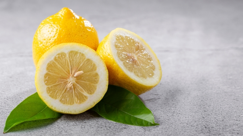 Cilt Lekelerine Son: Limonun Gücüyle Doğal Çözüm! Adsiz tasarim 2 17 - Marmara Bölge Gazetesi