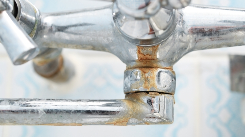 Adsiz tasarim 2 18 - Marmara Bölge Gazetesi