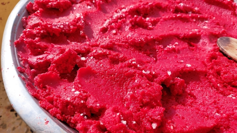 Balıkesir’de Biber Salçası Coşkusu! Adsiz tasarim 2 2 - Marmara Bölge Gazetesi