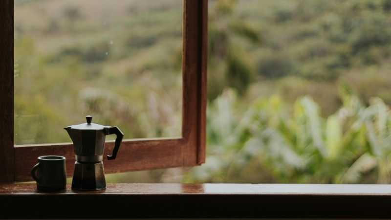 Adsiz tasarim 2 21 - Marmara Bölge Gazetesi