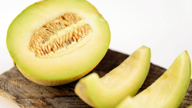 Kavun Çekirdeği ile Hazırlanan Bu Süt Sağlık ve Güzellik Sunuyor Adsiz tasarim 2 28 - Marmara Bölge Gazetesi