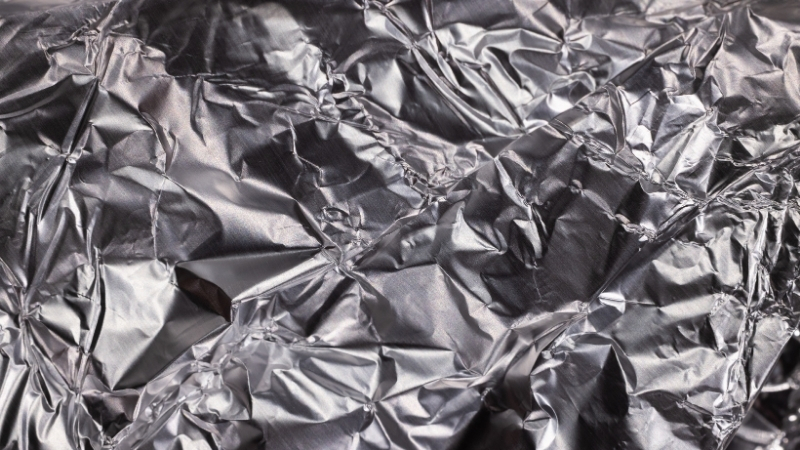 Folyoyu Böyle Kullanın, Faturanız Düşsün Adsiz tasarim 2 37 - Marmara Bölge Gazetesi