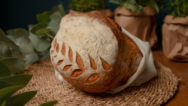 Adsiz tasarim 2 46 - Marmara Bölge Gazetesi