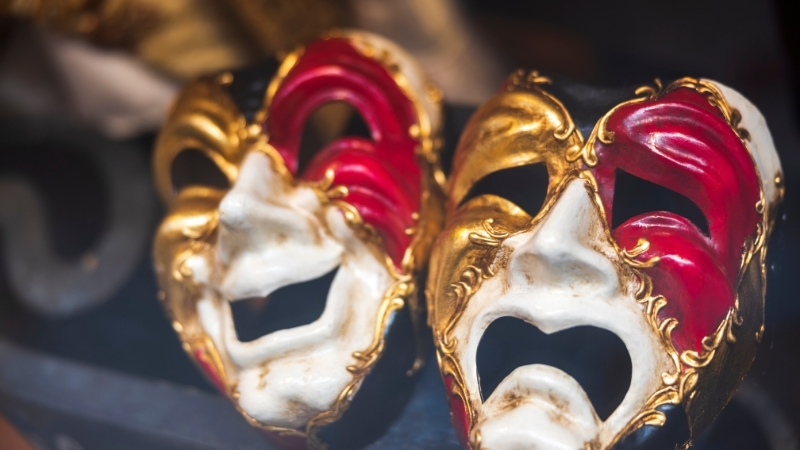 Gömeç’te Ücretsiz Tiyatro Eğitimi Başlıyor! Adsiz tasarim 2 55 - Marmara Bölge Gazetesi