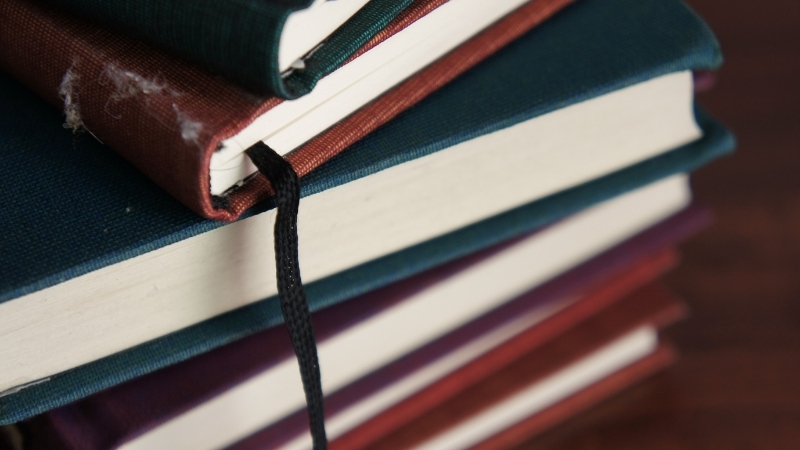 Adsiz tasarim 2 61 - Marmara Bölge Gazetesi