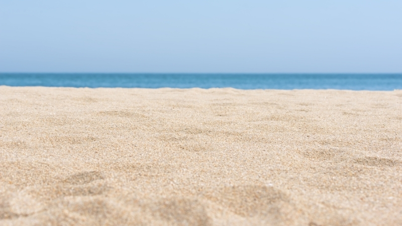 Adsiz tasarim 2 69 - Marmara Bölge Gazetesi