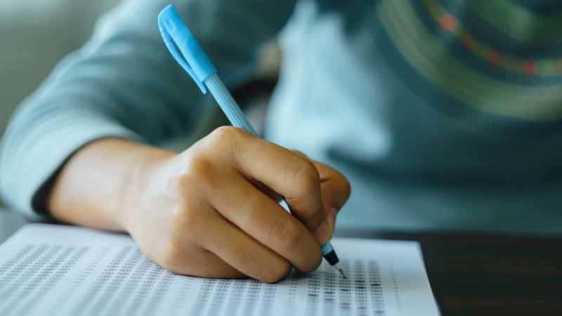 Adsiz tasarim 2 74 - Marmara Bölge Gazetesi