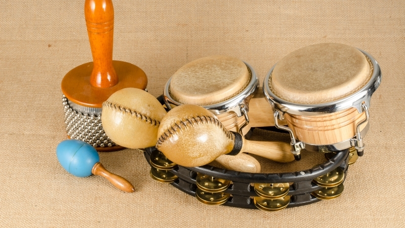 Susurluk’ta Kadınlara Ücretsiz Perküsyon Kursu! Adsiz tasarim 2 81 - Marmara Bölge Gazetesi