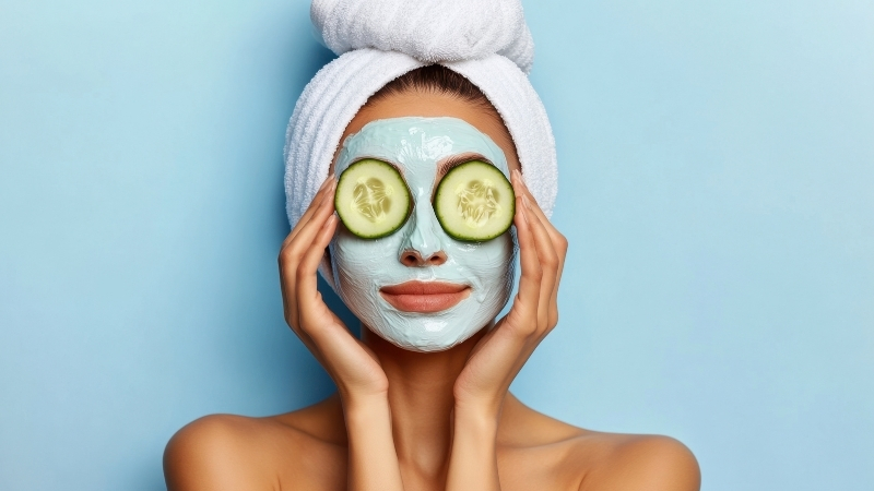 Adsiz tasarim 2 90 - Marmara Bölge Gazetesi