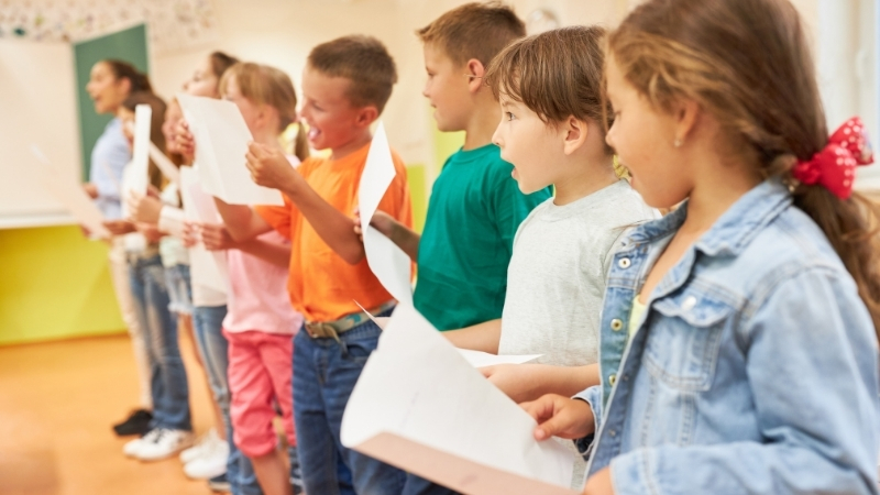 Adsiz tasarim 2 94 - Marmara Bölge Gazetesi