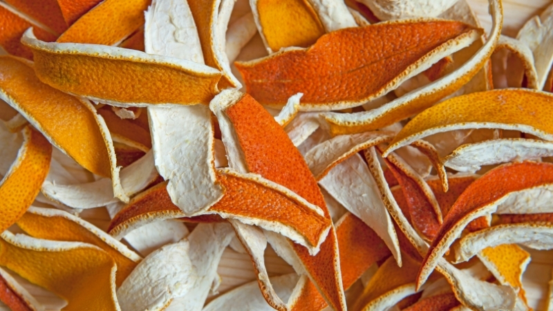 Adsiz tasarim 2 99 - Marmara Bölge Gazetesi