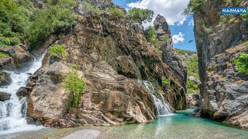 Kaputaş’ın Arkasında Gizli Bir Dünya! Adsiz tasarim 2025 05 07T140616.356 - Marmara Bölge Gazetesi